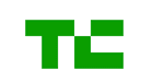 TechCrunch