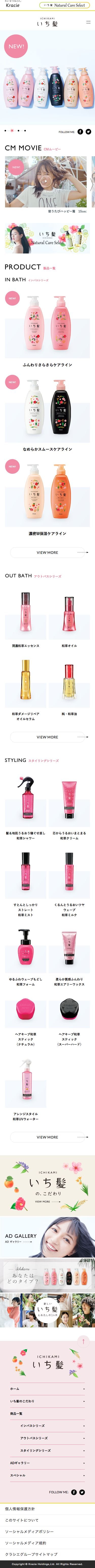 タイムスリップミステリー　美髪の謎を追え。のスクリーンショット（SP）